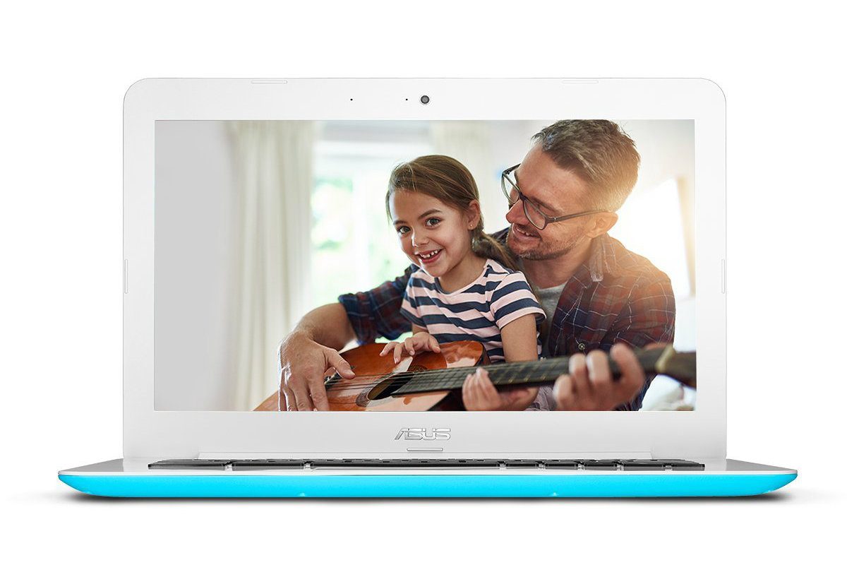 ASUS Chromebook C300SA 13.3 Inch