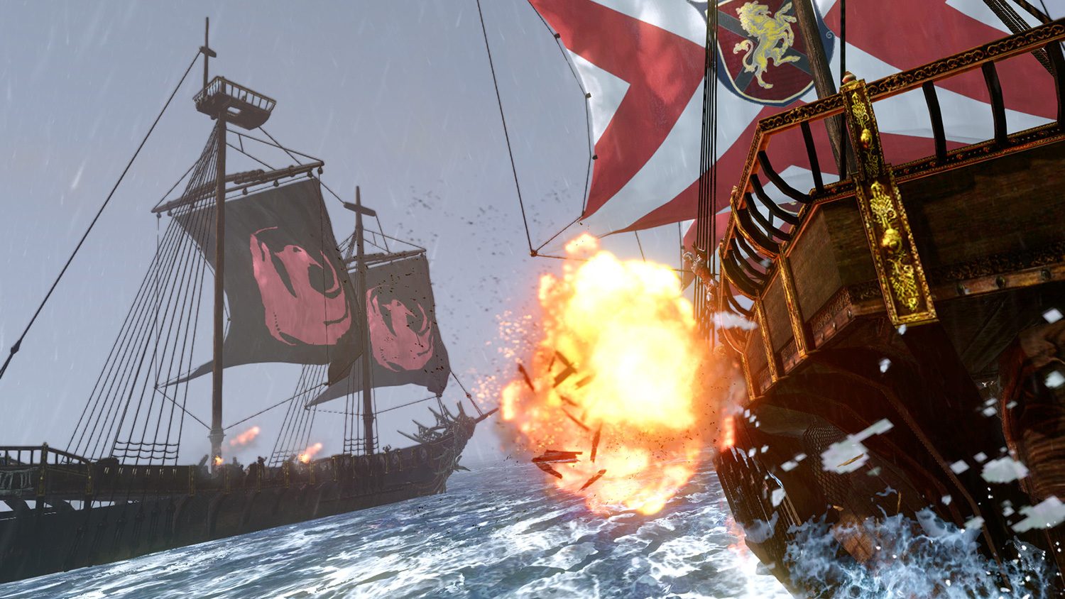 researchers use archeage mmorgp to study human behavior in end times screens 01