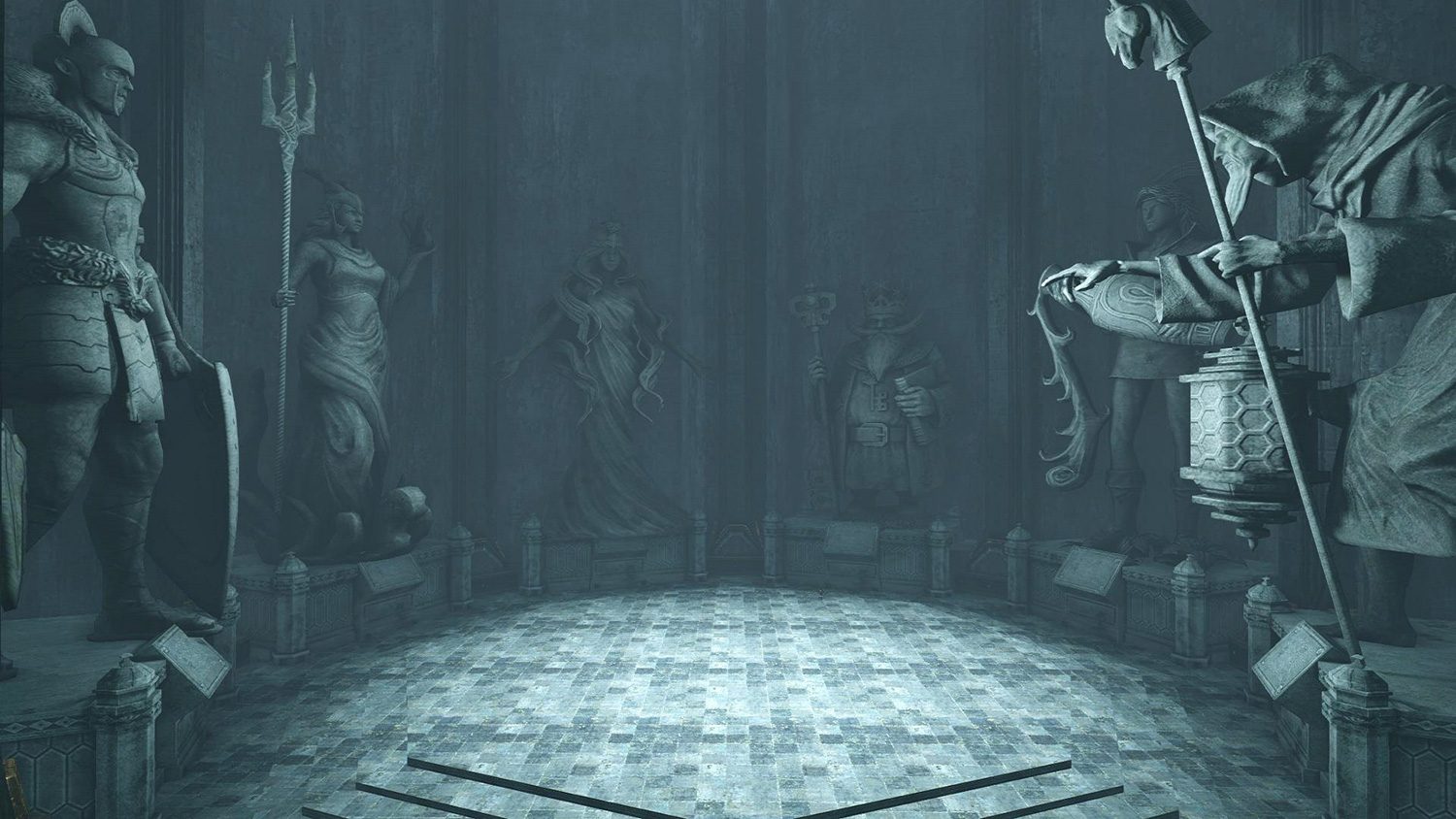 researchers use archeage mmorgp to study human behavior in end times screens 03