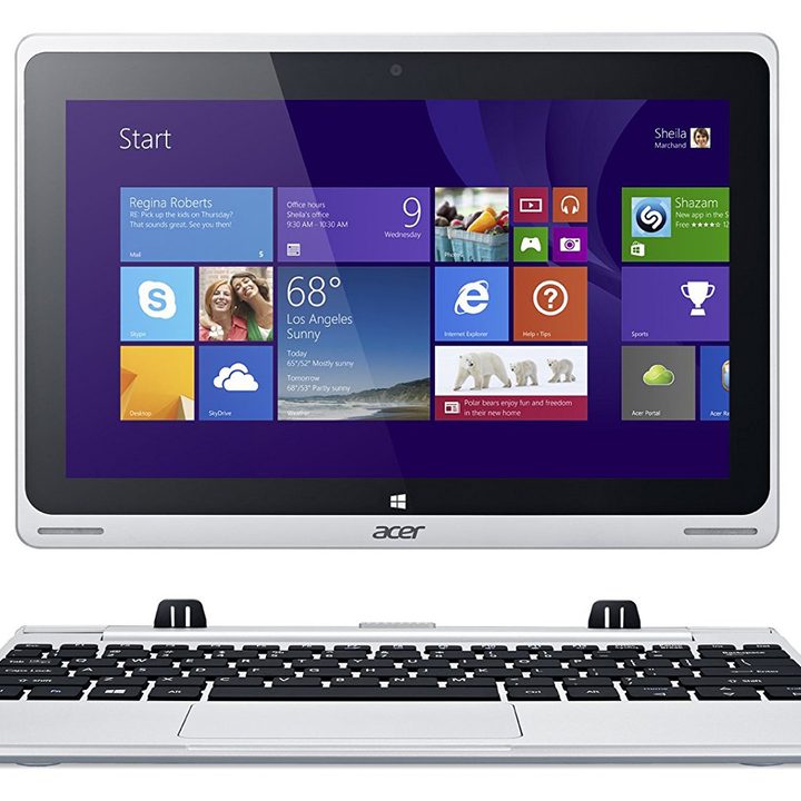 Acer computer deal roundup