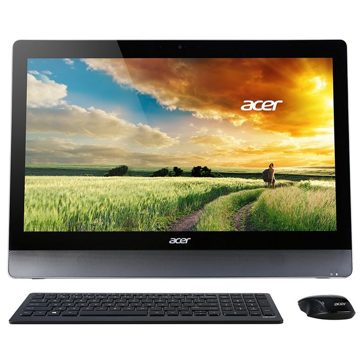 Acer computer deal roundup