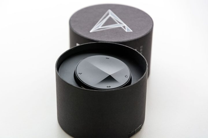 Astell & Kern XB10