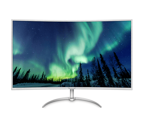 philips releases brilliance curved bdm4037uw monitor 27 ims en us