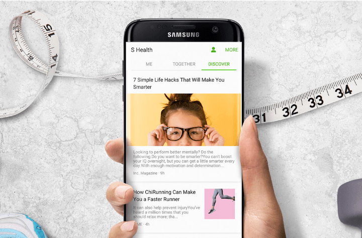 galaxy s8 tips and tricks