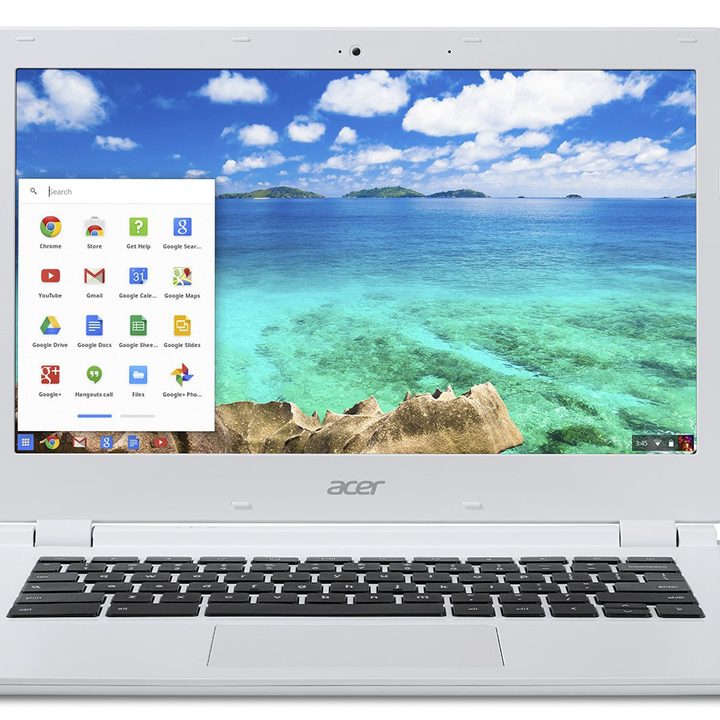 Acer computer deal roundup