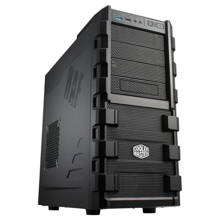 Computer build deal roundup
