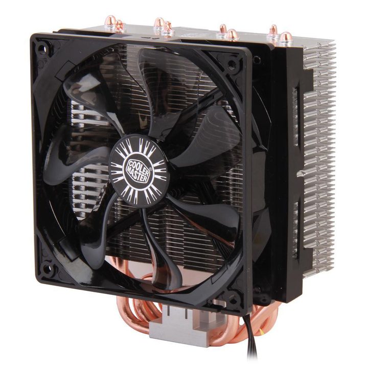 Computer build deal roundup