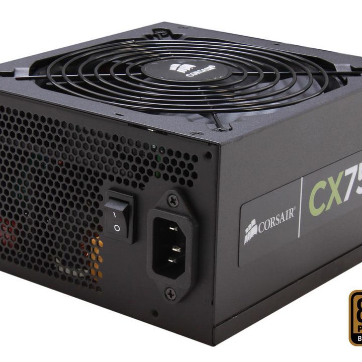 Computer build deal roundup