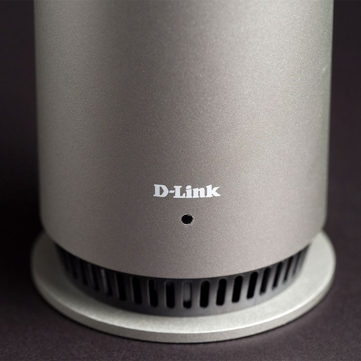 D-Link Omna 180 Cam HD