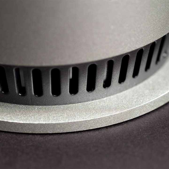 D-Link Omna 180 Cam HD