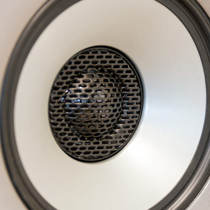 ELAC Uni-Fi UB5 review