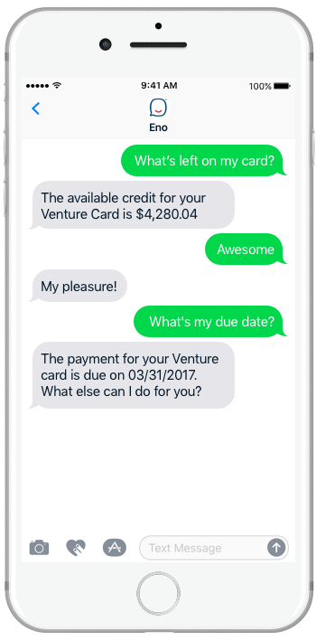 eno capital one 03