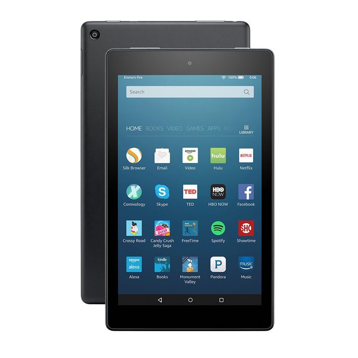Amazon Warehouse deal roundup