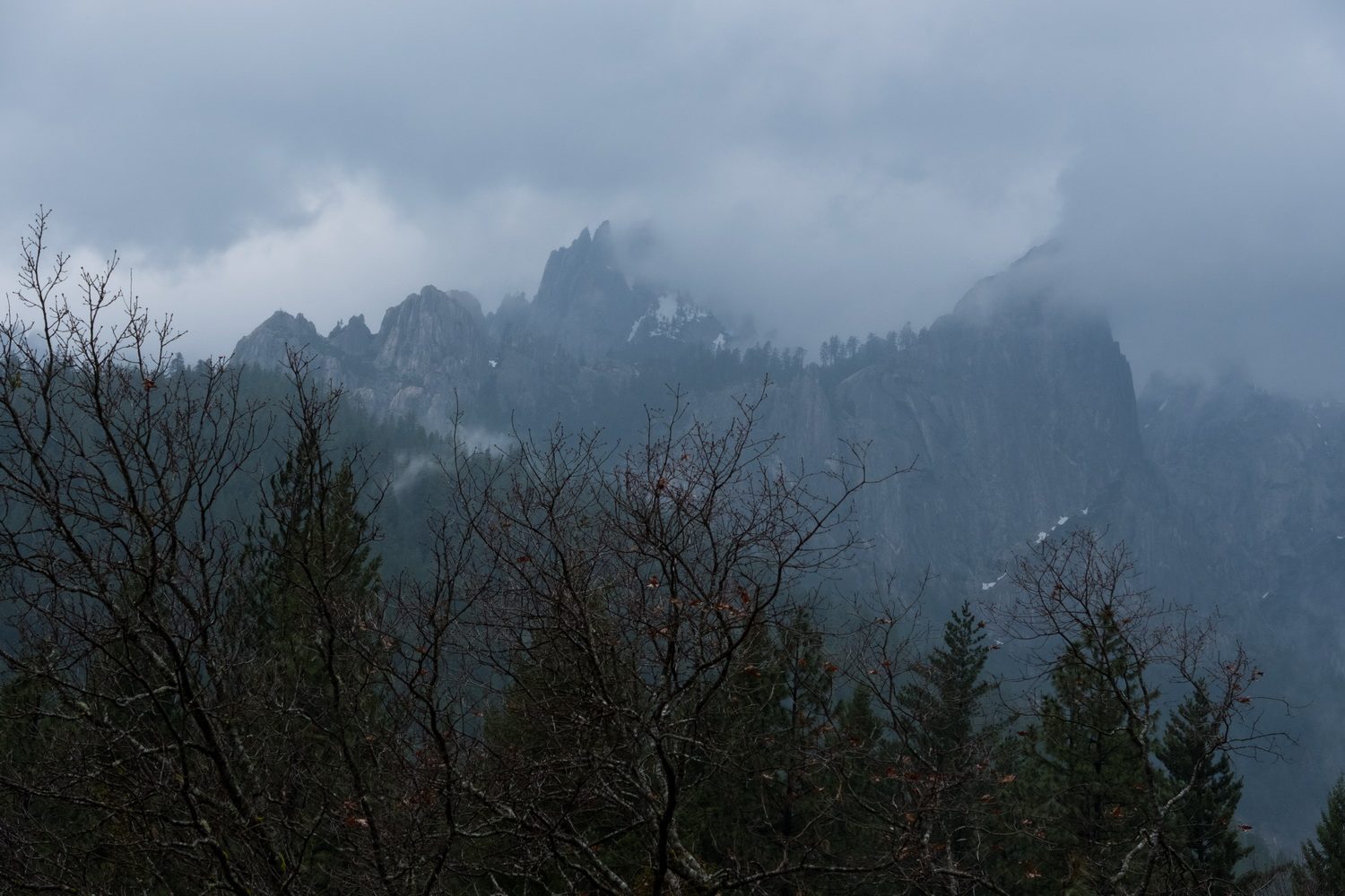 Fujifilm X-T20 sample image
