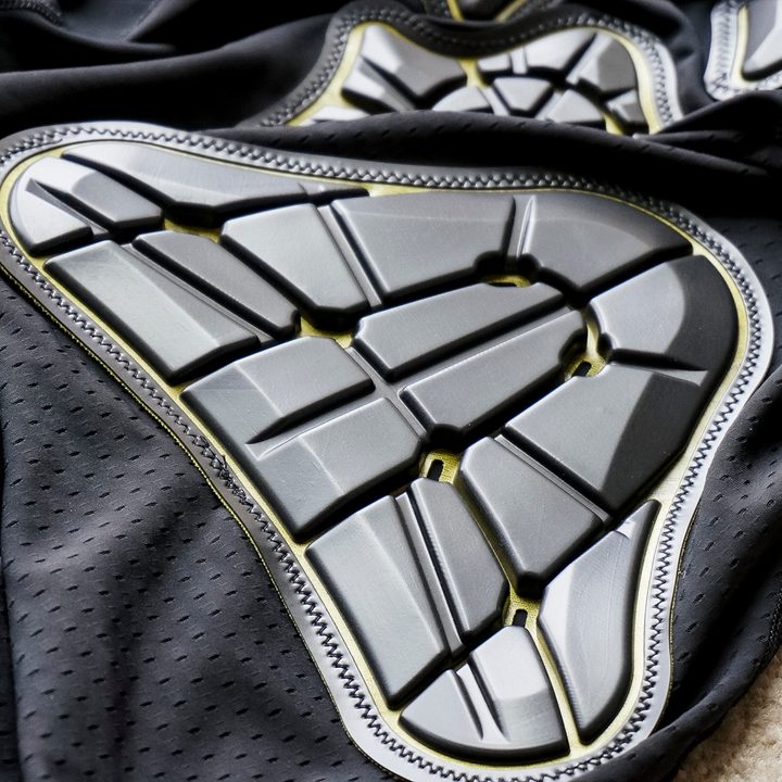 G-Form Armor: Our first take