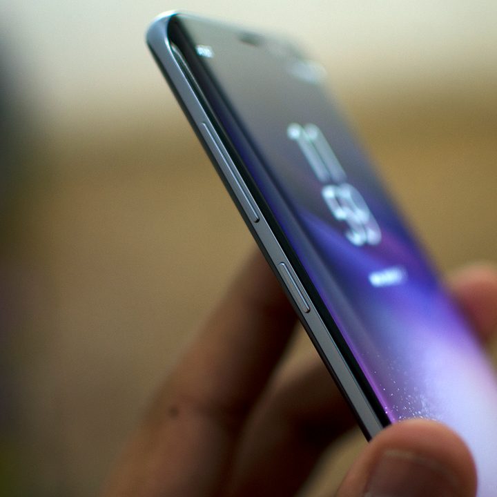 galaxy s8 tips and tricks