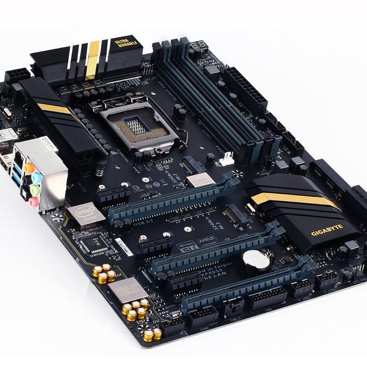 Computer build deal roundup