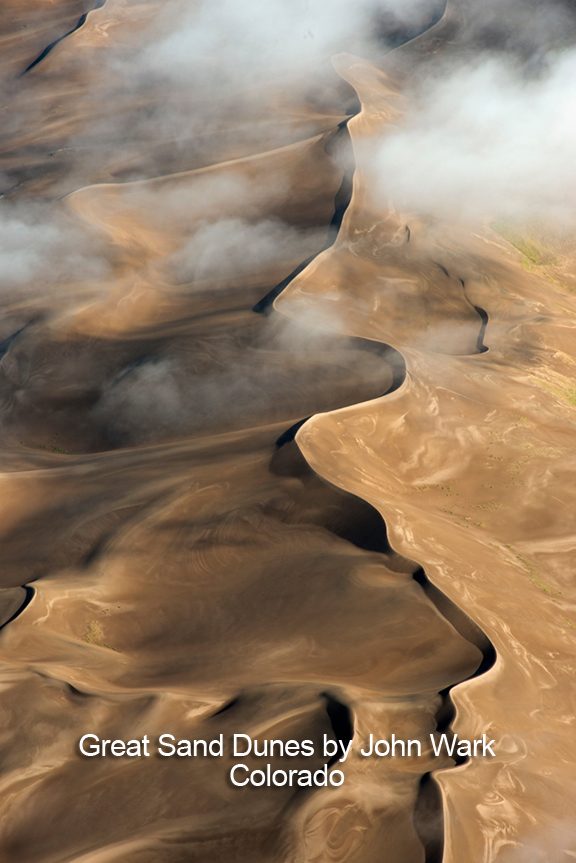 papa annual auction 2017 great sand dunes national park
