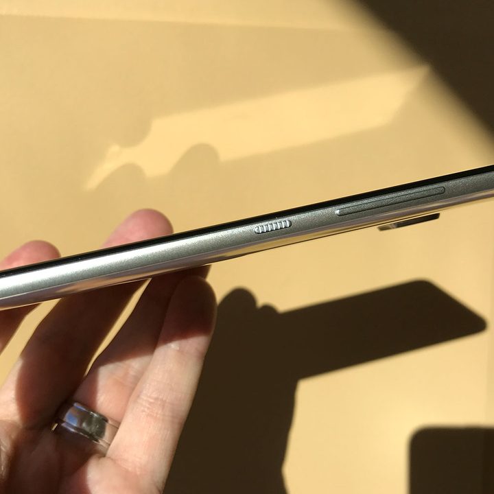 HTC U Ultra