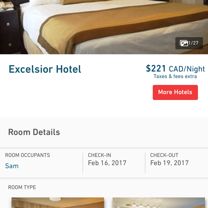 hellogbye launches on ios interface 2
