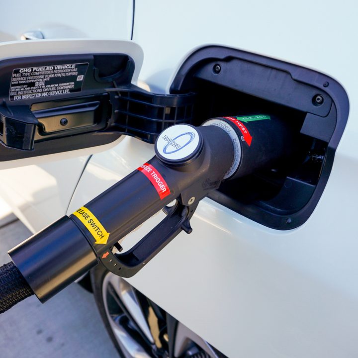 2017 honda clarity first drive review hondaclarityfuel 2