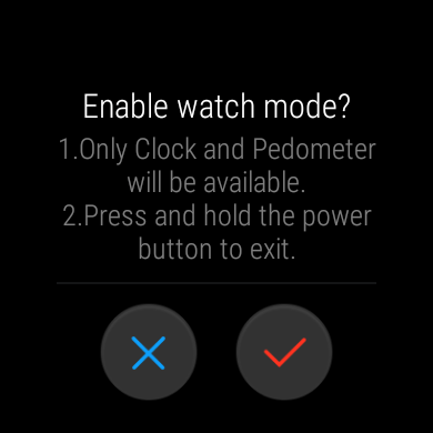 huawei watch 2 sport review screenshot 0002