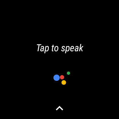 huawei watch 2 sport review screenshot 0003