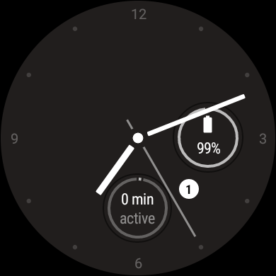 huawei watch 2 sport review screenshot 0004