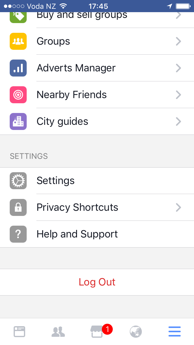 facebook city guides img 2629