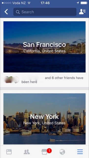 facebook city guides img 2631