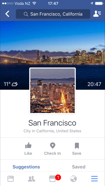 facebook city guides img 2632