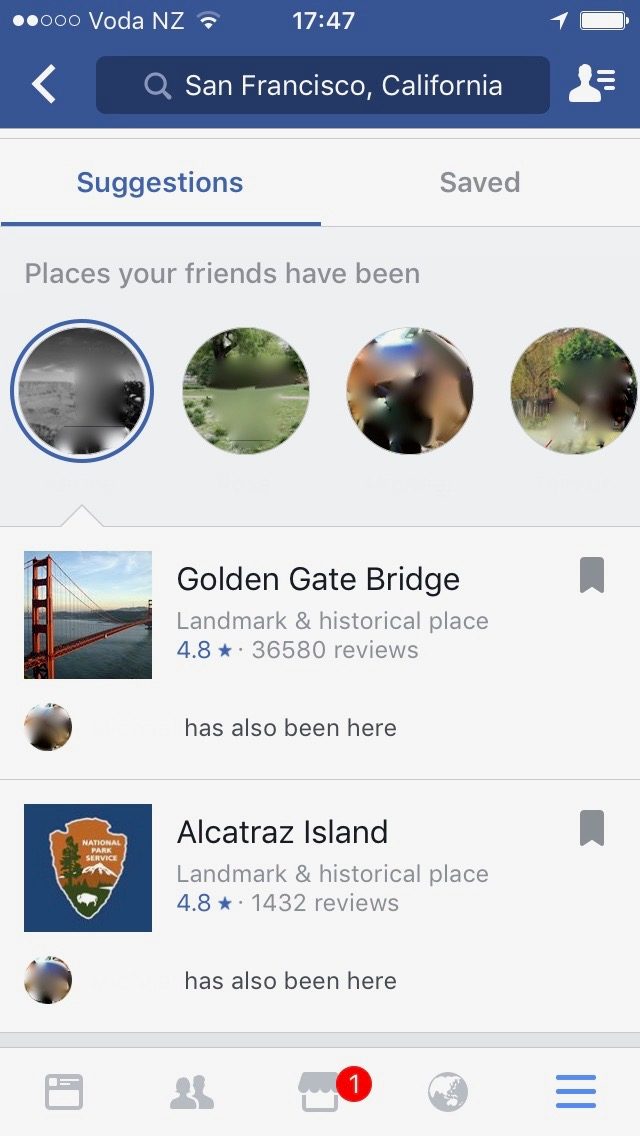 facebook city guides img 2633