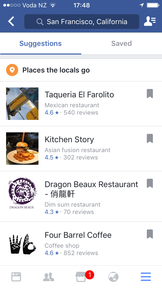 facebook city guides img 2634