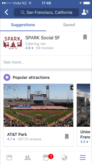 facebook city guides img 2635