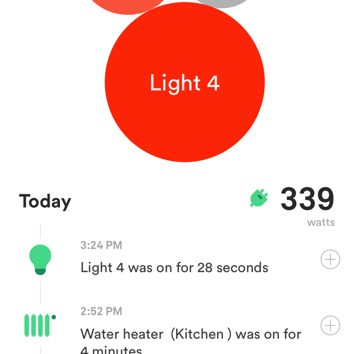 sense home energy monitor review img 4010
