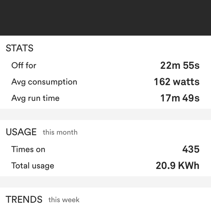 sense home energy monitor review img 4019