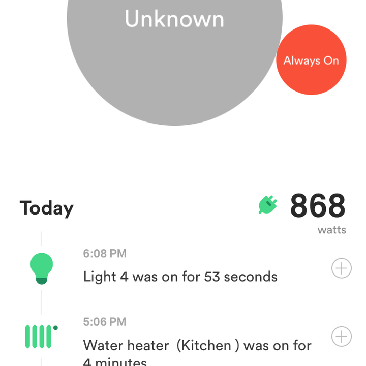 sense home energy monitor review img 4027