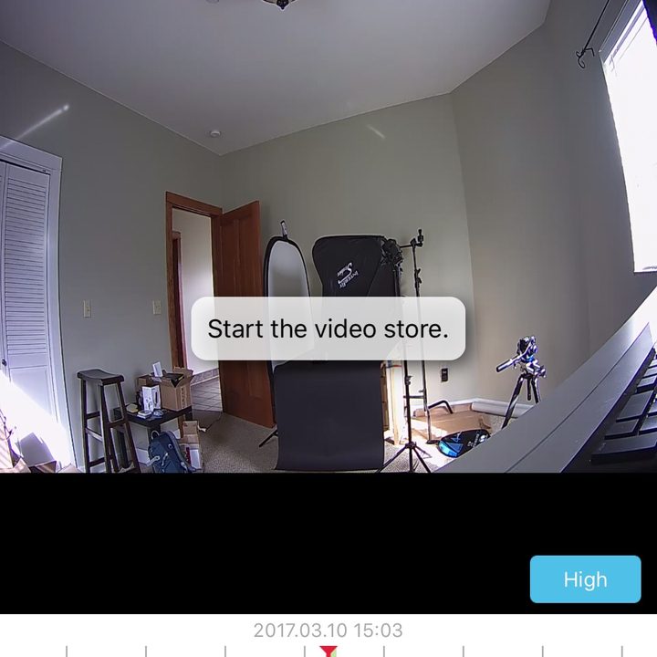eyeclon e1 wi fi netcam our first impressions review img 5738