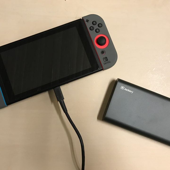battery packs