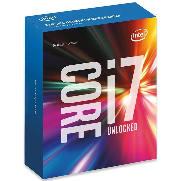 Computer build deal roundup