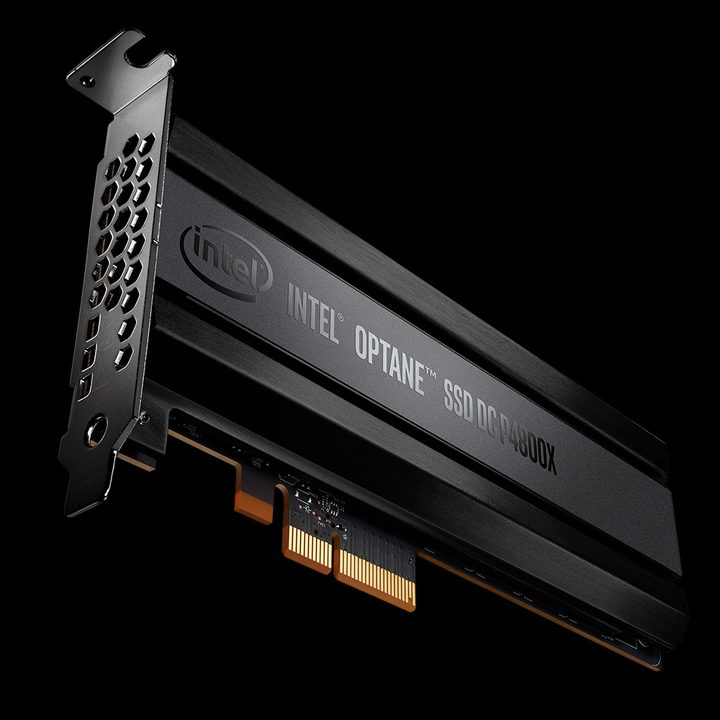 intels optane memory promises to kick slow hdds in the pants intel ssd 4800 beautyangle1 onblack rgb small