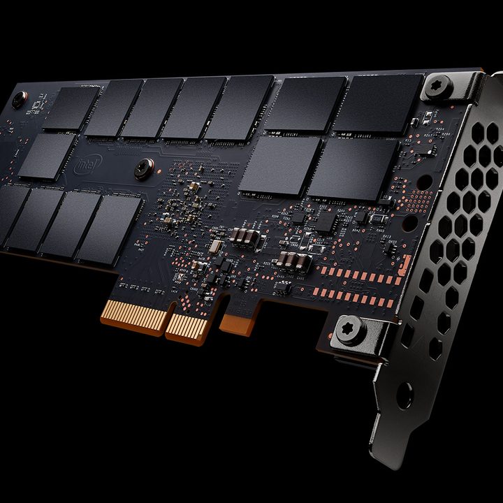 intels optane memory promises to kick slow hdds in the pants intel ssd 4800 beautyangle3 onblack rgb small
