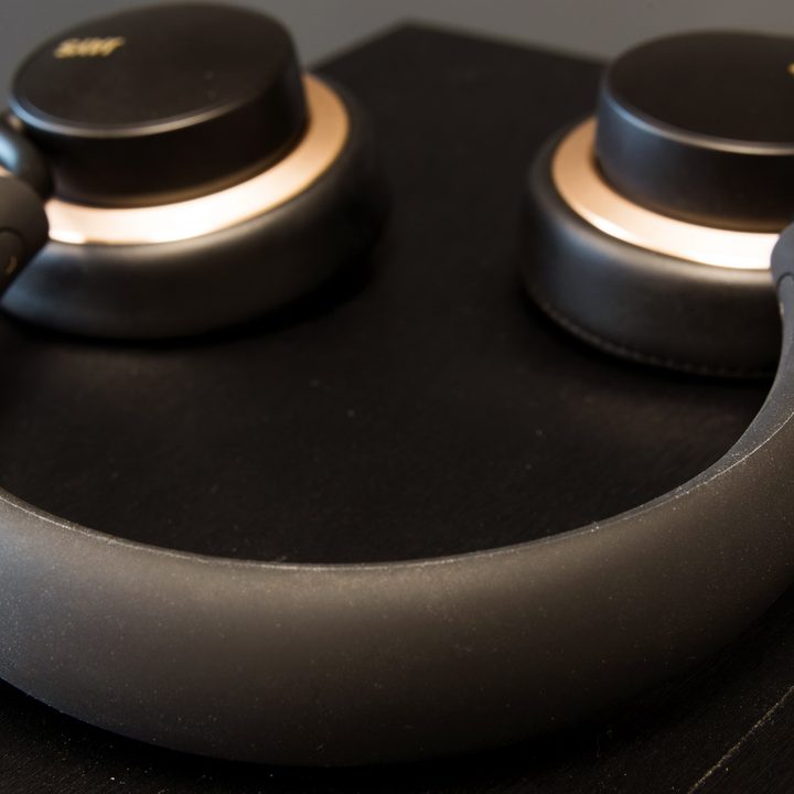 Jays u-Jays Wireless review