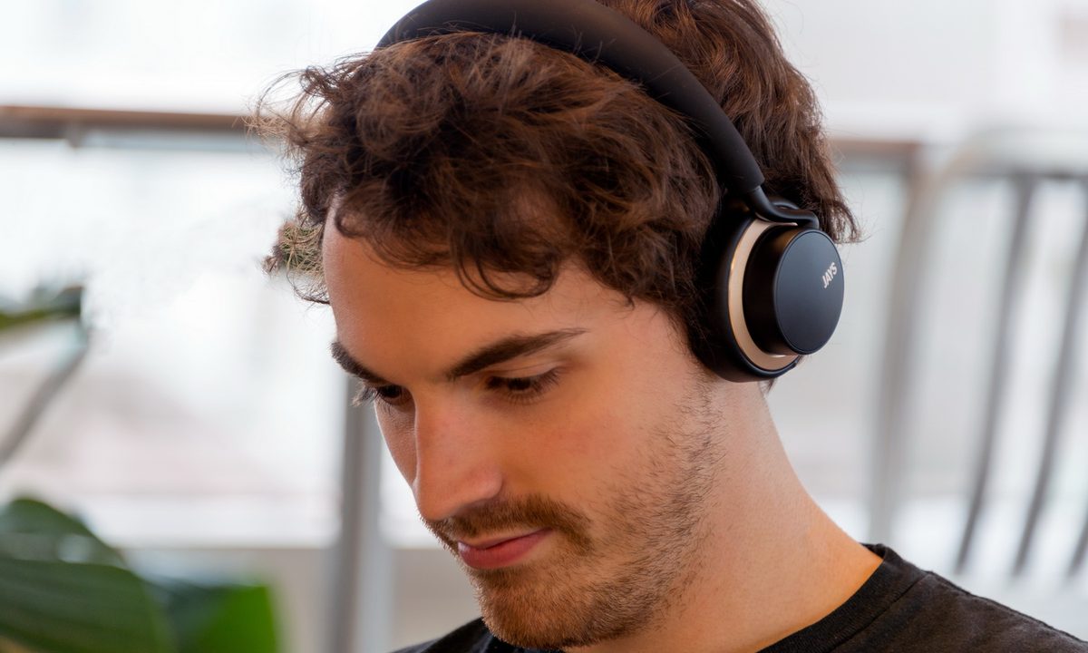 Jays u-Jays Wireless review