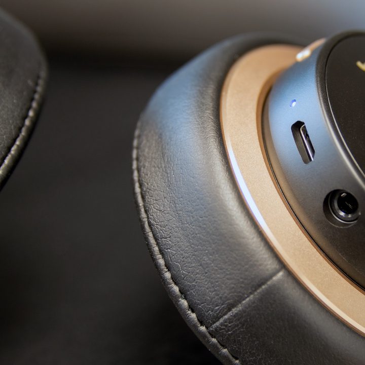 Jays u-Jays Wireless review