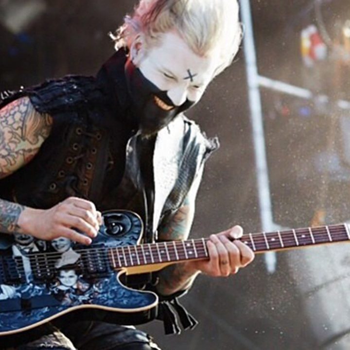 john 5 interview the audiophile john5 afile 01