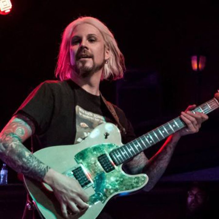 john 5 interview the audiophile john5 afile 02