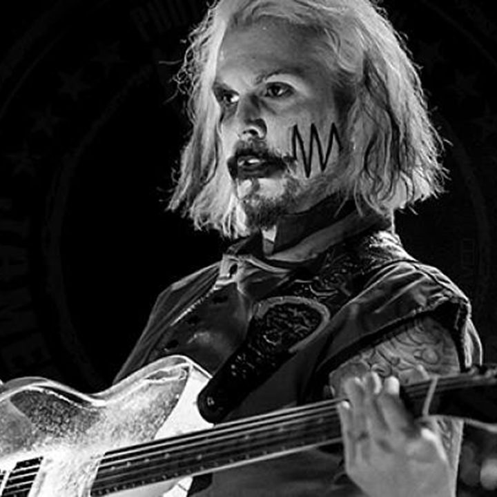 john 5 interview the audiophile john5 afile 03
