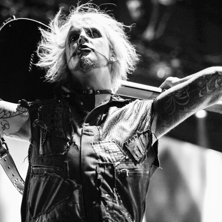 john 5 interview the audiophile john5 afile 05 robfenn