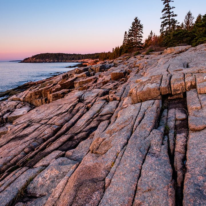 photographer jonathan irish national parks interview acadia np fujifilm 5